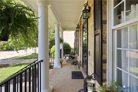 Tiny photo for 4909 Parsons Walk Place, Glen Allen, VA 23059 (MLS # 2612078)