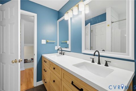Tiny photo for 4909 Parsons Walk Place, Glen Allen, VA 23059 (MLS # 2612078)