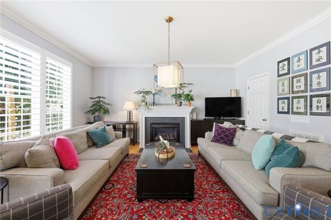 Tiny photo for 4909 Parsons Walk Place, Glen Allen, VA 23059 (MLS # 2612078)
