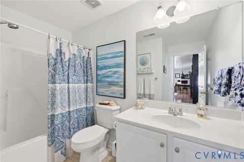 Tiny photo for 4909 Parsons Walk Place, Glen Allen, VA 23059 (MLS # 2612078)