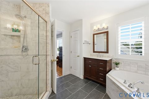 Tiny photo for 4909 Parsons Walk Place, Glen Allen, VA 23059 (MLS # 2612078)