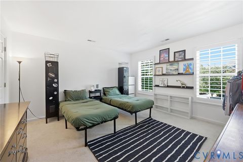 Tiny photo for 4909 Parsons Walk Place, Glen Allen, VA 23059 (MLS # 2612078)