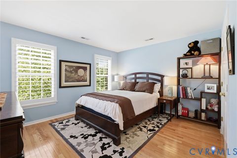 Tiny photo for 4909 Parsons Walk Place, Glen Allen, VA 23059 (MLS # 2612078)