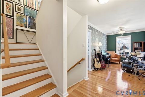 Tiny photo for 4909 Parsons Walk Place, Glen Allen, VA 23059 (MLS # 2612078)