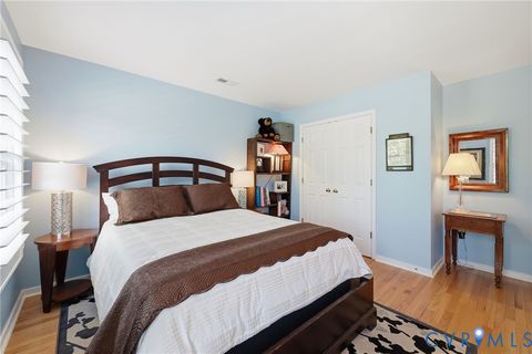 Tiny photo for 4909 Parsons Walk Place, Glen Allen, VA 23059 (MLS # 2612078)