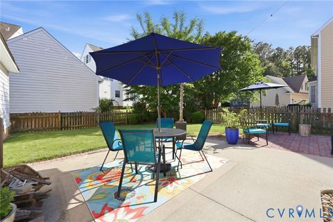 Tiny photo for 4909 Parsons Walk Place, Glen Allen, VA 23059 (MLS # 2612078)