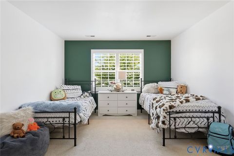 Tiny photo for 4909 Parsons Walk Place, Glen Allen, VA 23059 (MLS # 2612078)