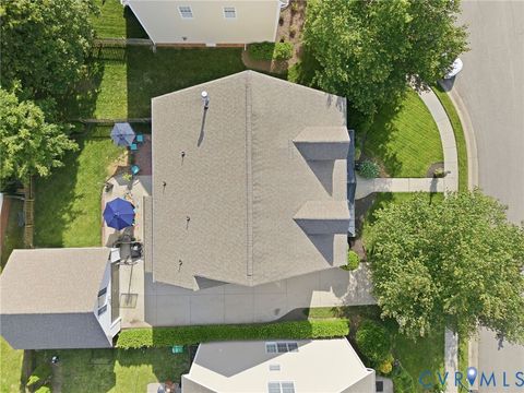 Tiny photo for 4909 Parsons Walk Place, Glen Allen, VA 23059 (MLS # 2612078)
