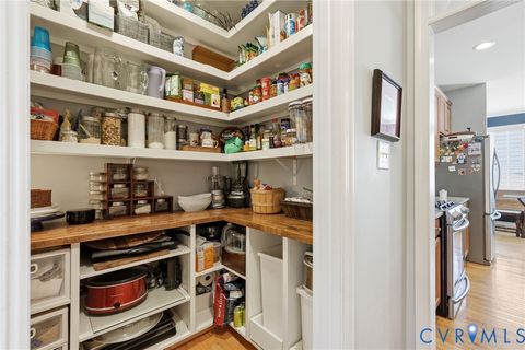 Tiny photo for 4909 Parsons Walk Place, Glen Allen, VA 23059 (MLS # 2612078)
