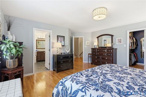Tiny photo for 4909 Parsons Walk Place, Glen Allen, VA 23059 (MLS # 2612078)