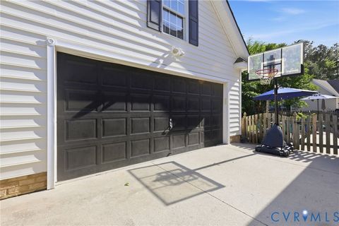 Tiny photo for 4909 Parsons Walk Place, Glen Allen, VA 23059 (MLS # 2612078)