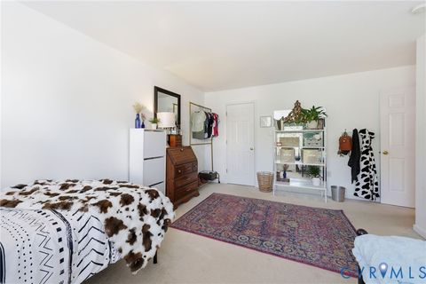 Tiny photo for 4909 Parsons Walk Place, Glen Allen, VA 23059 (MLS # 2612078)