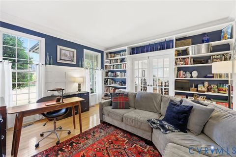 Tiny photo for 4909 Parsons Walk Place, Glen Allen, VA 23059 (MLS # 2612078)