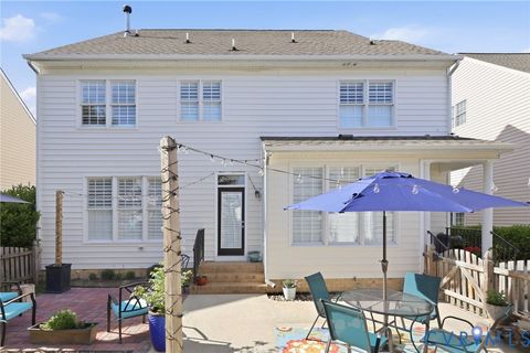 Tiny photo for 4909 Parsons Walk Place, Glen Allen, VA 23059 (MLS # 2612078)