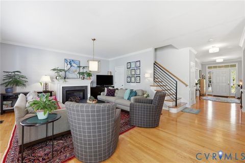Tiny photo for 4909 Parsons Walk Place, Glen Allen, VA 23059 (MLS # 2612078)