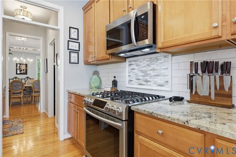 Tiny photo for 4909 Parsons Walk Place, Glen Allen, VA 23059 (MLS # 2612078)