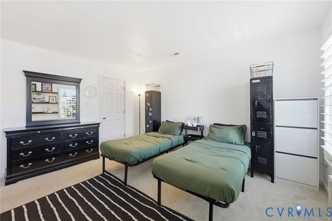 Tiny photo for 4909 Parsons Walk Place, Glen Allen, VA 23059 (MLS # 2612078)