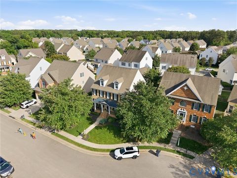 Tiny photo for 4909 Parsons Walk Place, Glen Allen, VA 23059 (MLS # 2612078)