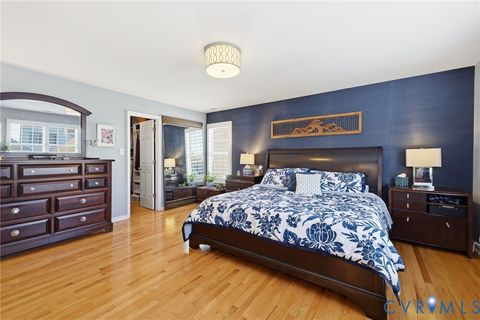 Tiny photo for 4909 Parsons Walk Place, Glen Allen, VA 23059 (MLS # 2612078)