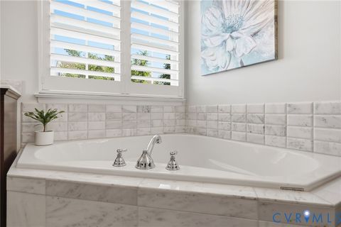 Tiny photo for 4909 Parsons Walk Place, Glen Allen, VA 23059 (MLS # 2612078)
