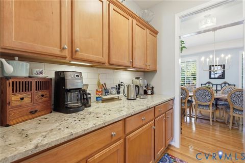 Tiny photo for 4909 Parsons Walk Place, Glen Allen, VA 23059 (MLS # 2612078)