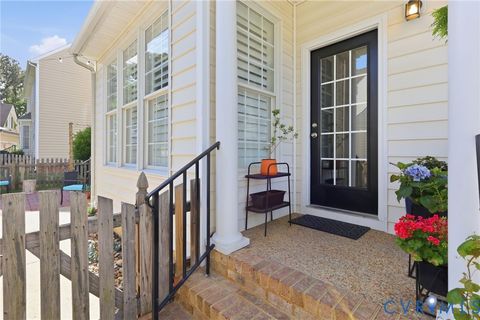 Tiny photo for 4909 Parsons Walk Place, Glen Allen, VA 23059 (MLS # 2612078)