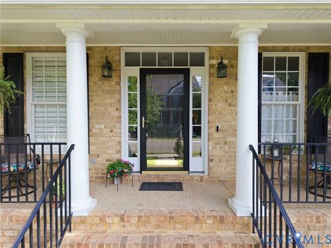 Tiny photo for 4909 Parsons Walk Place, Glen Allen, VA 23059 (MLS # 2612078)