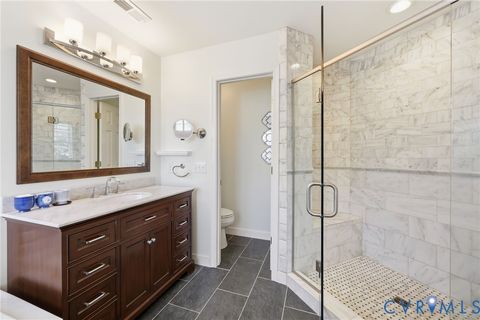 Tiny photo for 4909 Parsons Walk Place, Glen Allen, VA 23059 (MLS # 2612078)
