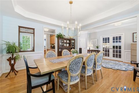 Tiny photo for 4909 Parsons Walk Place, Glen Allen, VA 23059 (MLS # 2612078)