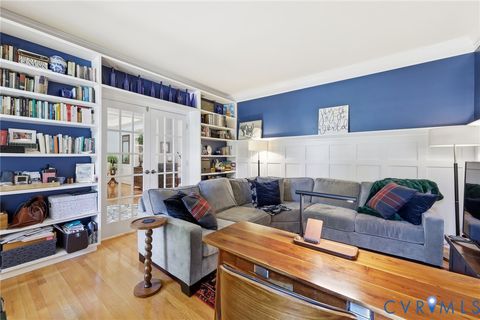 Tiny photo for 4909 Parsons Walk Place, Glen Allen, VA 23059 (MLS # 2612078)