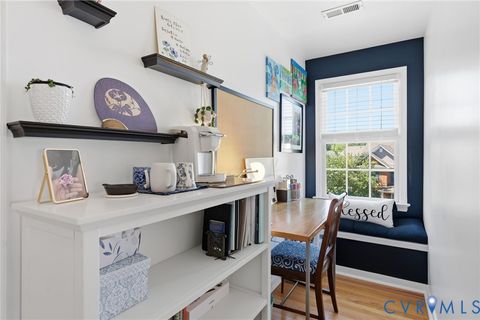 Tiny photo for 4909 Parsons Walk Place, Glen Allen, VA 23059 (MLS # 2612078)