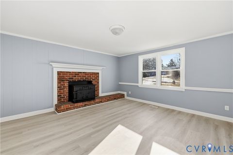 Tiny photo for 1770 Arch Street, Petersburg, VA 23805 (MLS # 2602993)