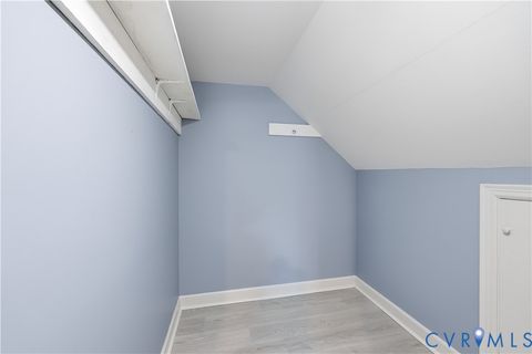 Tiny photo for 1770 Arch Street, Petersburg, VA 23805 (MLS # 2602993)