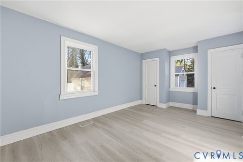 Tiny photo for 1770 Arch Street, Petersburg, VA 23805 (MLS # 2602993)