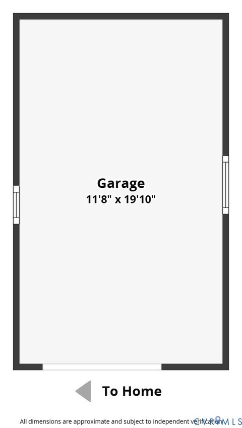Tiny photo for 1770 Arch Street, Petersburg, VA 23805 (MLS # 2602993)