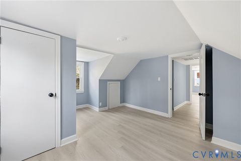 Tiny photo for 1770 Arch Street, Petersburg, VA 23805 (MLS # 2602993)