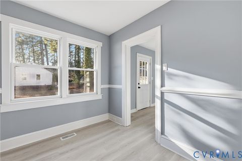 Tiny photo for 1770 Arch Street, Petersburg, VA 23805 (MLS # 2602993)