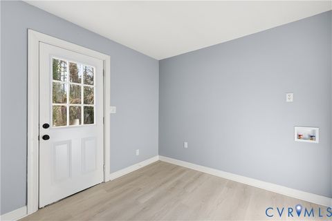 Tiny photo for 1770 Arch Street, Petersburg, VA 23805 (MLS # 2602993)