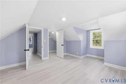 Tiny photo for 1770 Arch Street, Petersburg, VA 23805 (MLS # 2602993)