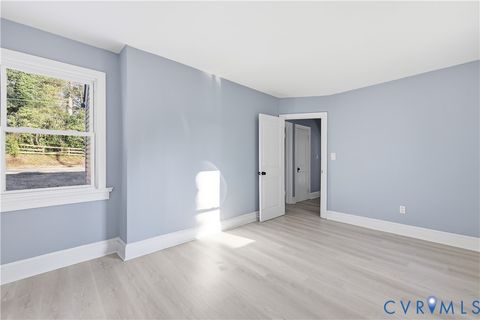 Tiny photo for 1770 Arch Street, Petersburg, VA 23805 (MLS # 2602993)