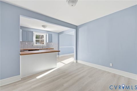 Tiny photo for 1770 Arch Street, Petersburg, VA 23805 (MLS # 2602993)