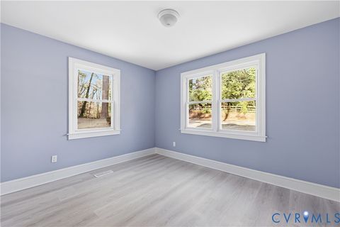 Tiny photo for 1770 Arch Street, Petersburg, VA 23805 (MLS # 2602993)
