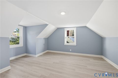 Tiny photo for 1770 Arch Street, Petersburg, VA 23805 (MLS # 2602993)