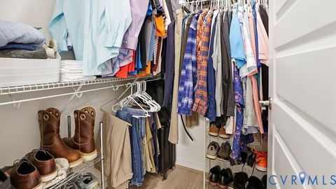 Tiny photo for 9212 Cerulean Place, Goochland, VA 23238 (MLS # 2532572)