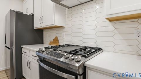 Tiny photo for 9212 Cerulean Place, Goochland, VA 23238 (MLS # 2532572)