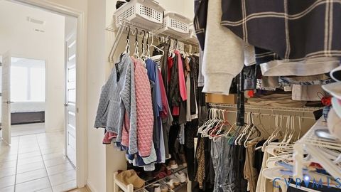 Tiny photo for 9212 Cerulean Place, Goochland, VA 23238 (MLS # 2532572)