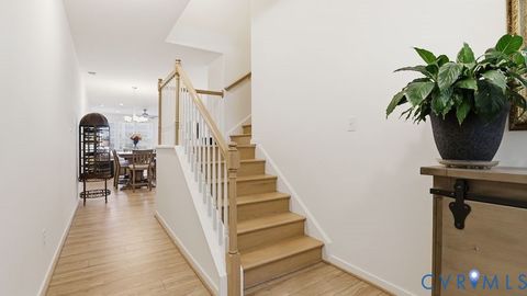 Tiny photo for 9212 Cerulean Place, Goochland, VA 23238 (MLS # 2532572)