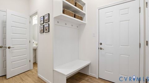 Tiny photo for 9212 Cerulean Place, Goochland, VA 23238 (MLS # 2532572)