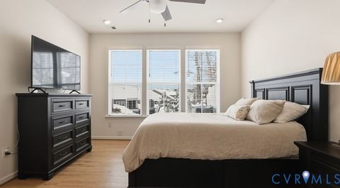 Tiny photo for 9212 Cerulean Place, Goochland, VA 23238 (MLS # 2532572)