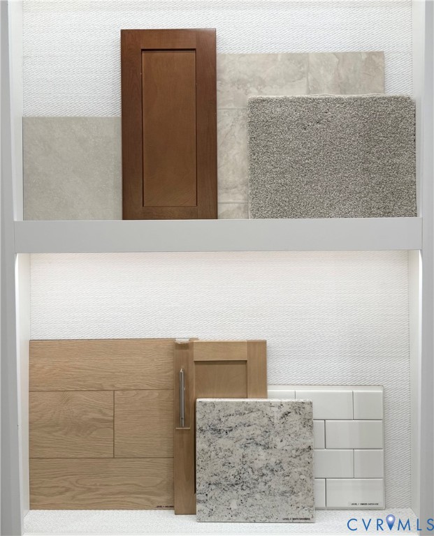 3170 Three Chopt Road